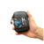 ESTUCHE IGLUFIVE USB TIPO C (2214)