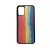 FUNDA FANTASIA MOTO G10/G20/G30 (0819) en internet