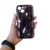 FUNDA MANCHESTER IPHONE 15 (2471)