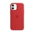 Imagen de SILICONE CASE IPHONE 15 (1765)