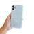 BUMPER CAMARA BRILLOS IPHONE 14 (1479)
