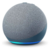 Amazon Echo Dot 5ta Generación