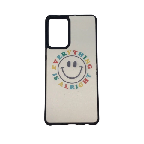 FUNDA DISEÑO RIGIDA SAMSUNG A13 (1013)