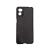 FUNDA DISEÑO RIGIDA SAMSUNG A13 (1013) - tienda online
