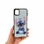 FUNDA DISEÑO RIGIDA SAMSUNG A04 (1470) - tienda online