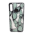 FUNDA DISEÑO RIGIDA SAMSUNG A20S (0743) - SnacPhone