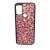 FUNDA FANTASIA MOTO G10/G20/G30 (0819) en internet