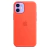 SILICONE CASE IPHONE 15 PRO (1766) - tienda online