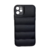 PUFFER CASE CAMARA IPHONE 13 (1699)