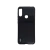 FUNDA REFORZADA LISA MOTO G60S (0784) - SnacPhone