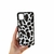 FUNDA DISEÑO RIGIDA SAMSUNG A04 (1470) - SnacPhone