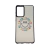 FUNDA DISEÑO RIGIDA SAMSUNG J2 PRIME (0753) - tienda online