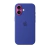SILICONE CASE IPHONE 16 (2155) - comprar online