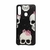 Imagen de FUNDA DISEÑO RIGIDA SAMSUNG A10S (0739)