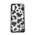 FUNDA DISEÑO RIGIDA SAMSUNG A01 CORE (0735) - SnacPhone