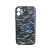 POP RINGO DISEÑO IPHONE 13 PRO (1387) - comprar online