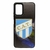 FUNDA DISEÑO RIGIDA MOTO G10/G20/G30 (0769) - SnacPhone