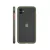 BUMPER CASE IPHONE 7/8 PLUS (0384) - comprar online