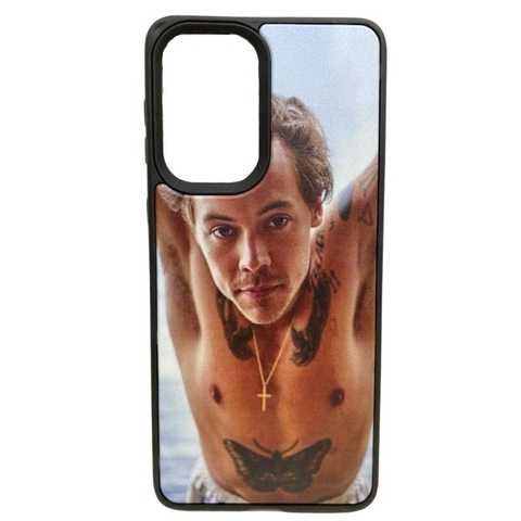 FUNDA DISEÑO RIGIDA MOTO E32 (1293)