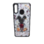 FUNDA DISEÑO RIGIDA SAMSUNG A20S (0743) - tienda online