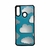 FUNDA DISEÑO RIGIDA SAMSUNG A20S (0743)