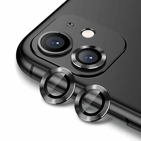 PROTECTOR CAMARA INDIVIDUAL IPHONE 14/ 14 PLUS (1547)