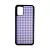 FUNDA FANTASIA MOTO G10/G20/G30 (0819) - SnacPhone