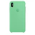 SILICONE CASE IPHONE 14 PRO (1465) - tienda online