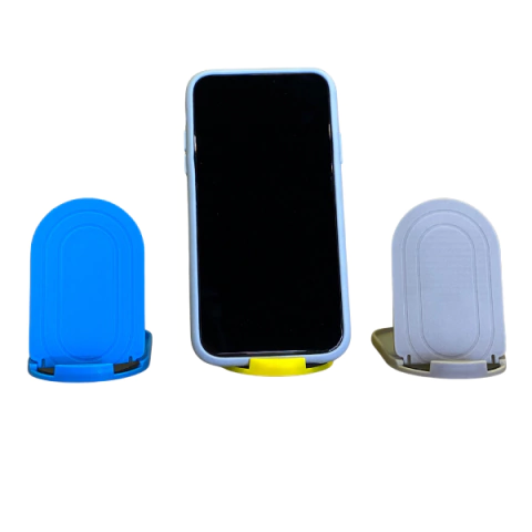 SOPORTE FOLDING STENTS (2694)