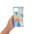 FUNDA REFORZADA DISEÑO SAMSUNG A12 (1477) en internet