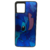 FUNDA HOLOGRAFICA MOTO E32 (1320)