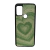 FUNDA FANTASIA MOTO G10/G20/G30 (0819) - tienda online