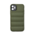 PUFFER CASE CAMARA IPHONE 15 PRO MAX (1955) - SnacPhone