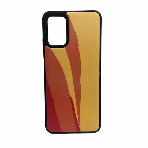 FUNDA DISEÑO RIGIDA SAMSUNG A03S (0949)