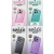 FUNDA SPACE IPHONE 13 PRO (2618)