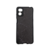 FUNDA DISEÑO RIGIDA MOTO E20/ E40 (0990) en internet