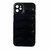 PUFFER CASE CAMARA IPHONE 13 (1696) - comprar online