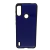 FUNDA REFORZADA LISA MOTO G60S (0784) - tienda online