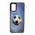 FUNDA DISEÑO RIGIDA MOTO G10/G20/G30 (0769)