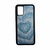 FUNDA FANTASIA SAMSUNG A22 (0857) en internet