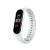 MALLAS MI BAND 5/6 (0272)