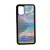 FUNDA FANTASIA MOTO G10/G20/G30 (0819)