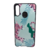 FUNDA DISEÑO RIGIDA SAMSUNG A20S (0743)