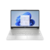 LAPTOP HP 15.6”