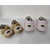 PROJETO NA BORDADEIRA - PANTUFINHA E BABADOR DE URSINHO - comprar online