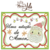 PROJETO NA BORDADEIRA - PLAQUINHAS DE NATAL - PRODUTO DIGITAL na internet