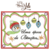 PROJETO NA BORDADEIRA - PLAQUINHAS DE NATAL - PRODUTO DIGITAL - loja online