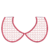 PROJETO NA BORDADEIRA - GOLINHAS PARA ROUPA DE BEBÊ- PRODUTO DIGITAL na internet