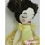 PROJETO NA BORDADEIRA - BONECAS DE PANO - Mimos de Lili Ateliê Alice Paz de Hora