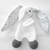 MATRIZ DE BORDADO - COELHINHO QUICK - comprar online